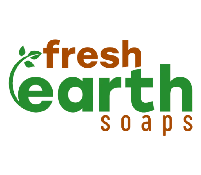 freshearth-soap-logo-detailed